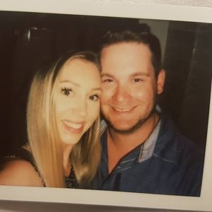 Meet your Posher, Meghan